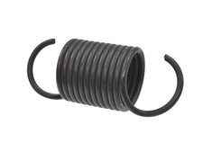 1963-1975 Corvette Deck Lid Hinge Spring Sold Individually