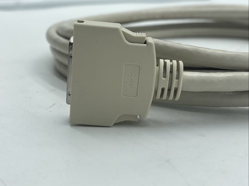 Cavo PLC 40 pollici connettore cavo 3 m 10336 (1076) - Foto 4 di 5