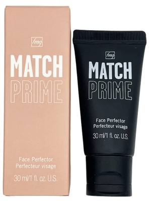Avon FMG Match Prime Face Perfector AKA MAGIX ~INVISIBLE ~SEALED  SHIPS NEXT DAY