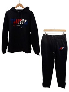 Trapstar Tracksuit | eBay Trapstar Tracksuit | eBay