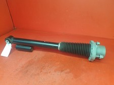 AMMORTIZZATORE LANDROVER DEFENDER LATO PASSEGGERO POSTERIORE LH 2021 2.0L 