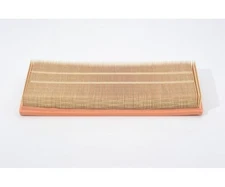 Air Filter Bosch 1457433594 for Mercedes-Benz A-Class