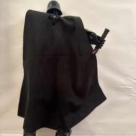 Lego Star Wars 75117 Kylo Ren 100% Complete Box Instructions Retired