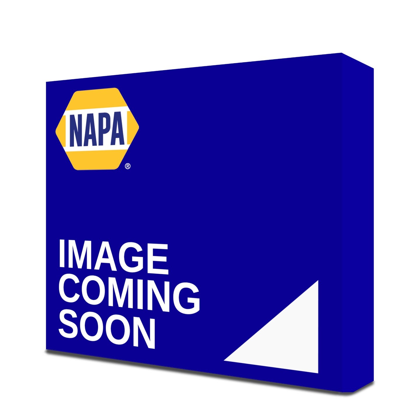 Daytime Running Light Left AHD1023 Apec Genuine Top Quality Guaranteed New