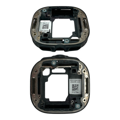 Samsung Galaxy Watch Ultra SM-L705 OEM Main Housing Frame Shell Replacement