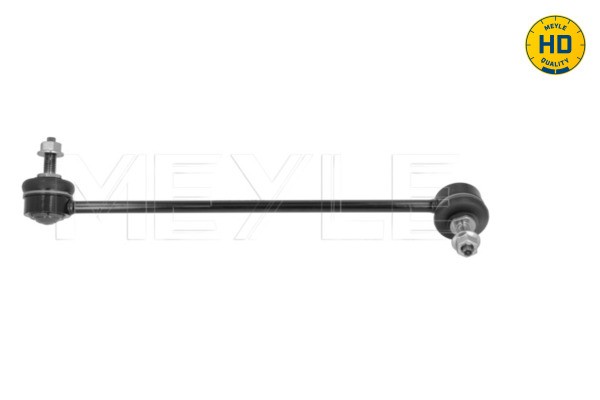 Meyle Koppelstange Stabilisator Vorne Rechts FüR Opel Corsa F Peugeot 208 Ii-image