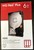 Western Digital 6TB WD Red Plus NAS Internal Hard Drive HDD