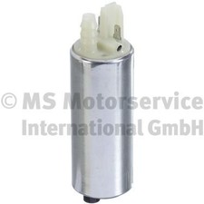FUEL PUMP 7.07795.64.0