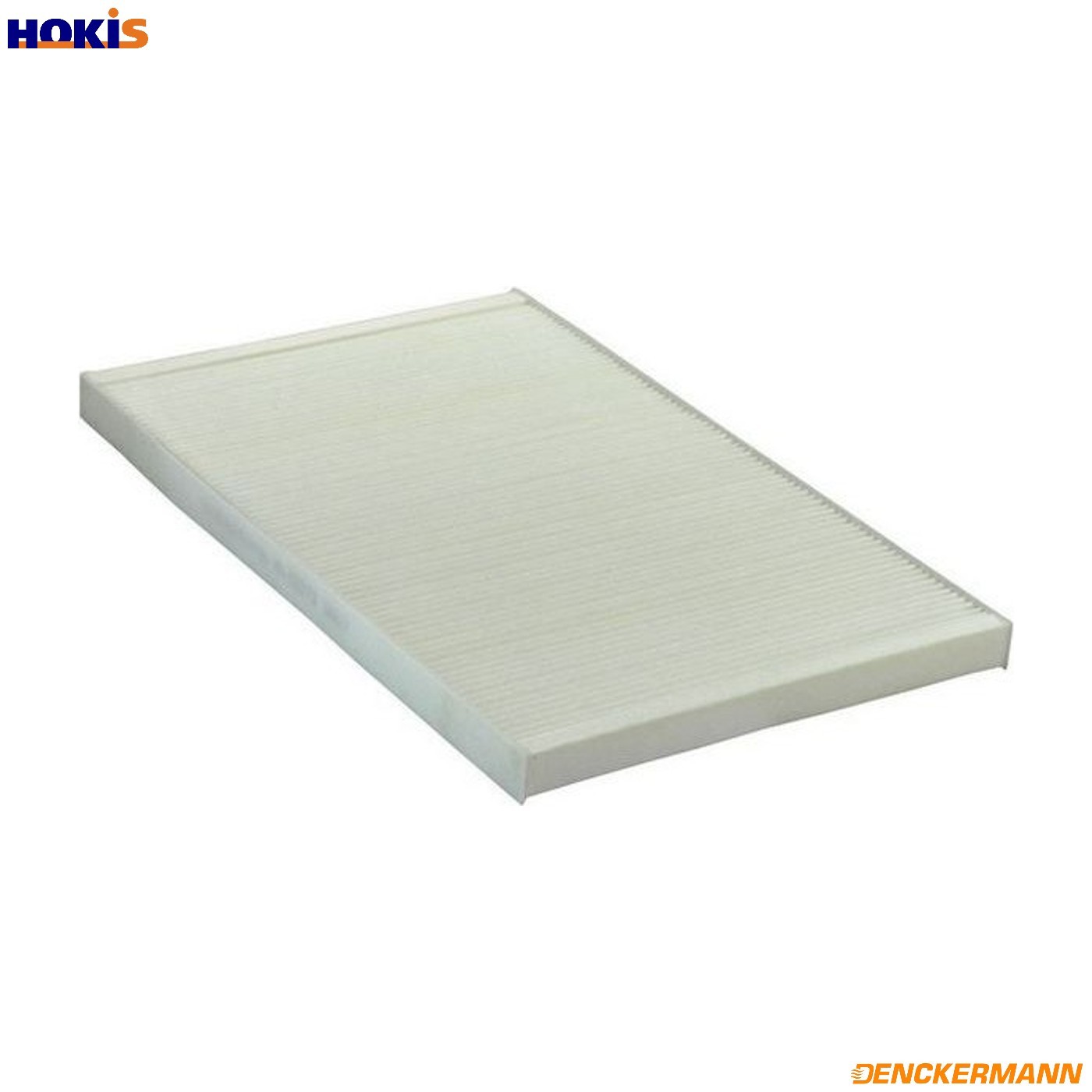 2x ✅Fits DENCKERMANN FILTRY M110373 CABIN FILTER ⭐UK Seller⭐ - Image 11