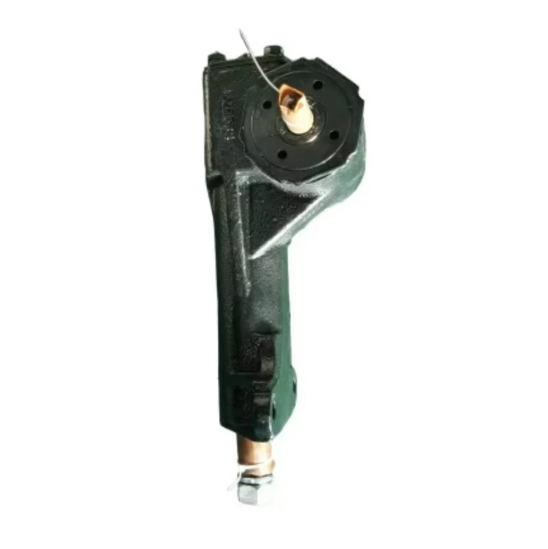 Repuestos Dirección asistida para Mazda B1600 1972-1996 OE 827032110D 3932110B Foto 4 de 4