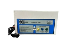 Dynatech DNI Nevada 454A 9513-0190 35 OHM Test Load Option Module