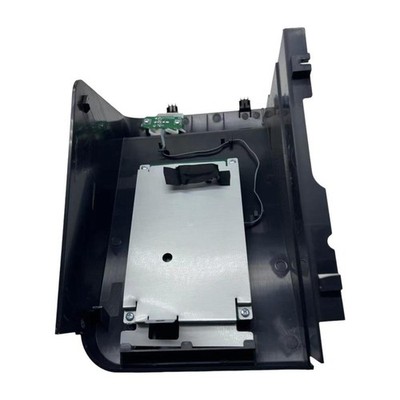 Display Screen Control Panel Fits For SureColor P5000 P5000SE #hj