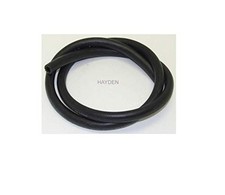 105 Transmission Oil Cooler