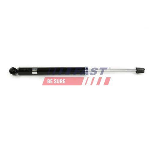 Cinghia Di Fissaggio Per Ripiano Posteriore Del Bagagliaio 13367836 Cinghia Di Ricambio Resistente E Ad Alta Resistenza Per Il Ripiano Posteriore Del Bagagliaio Della Vauxhall Corsa D S07 95713305 Cinghia Di Fissaggio Per Ripiano Posteriore Del Bagagliaio 13367836 Cinghia Di Ricambio Resistente E Ad Alta Resistenza Per Il Ripiano Posteriore Del Bagagliaio Della Vauxhall Corsa D S07 95713305