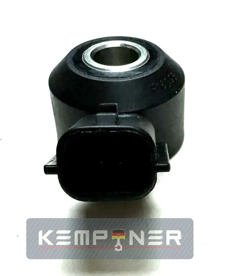 8200789728, Klopfsensor Sensor für div. Motoren 0.9-2.0, DACIA, Original RENAULT - Imagem 4 de 4