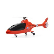Blade Eclipse 360 Coast Guard BNF Basic BLH01...