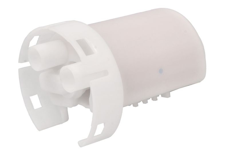 Fits HERTH+BUSS JAKOPARTS J1332077 Fuel Filter J1332077 Fuel filter f ⭐UK Stock⭐
