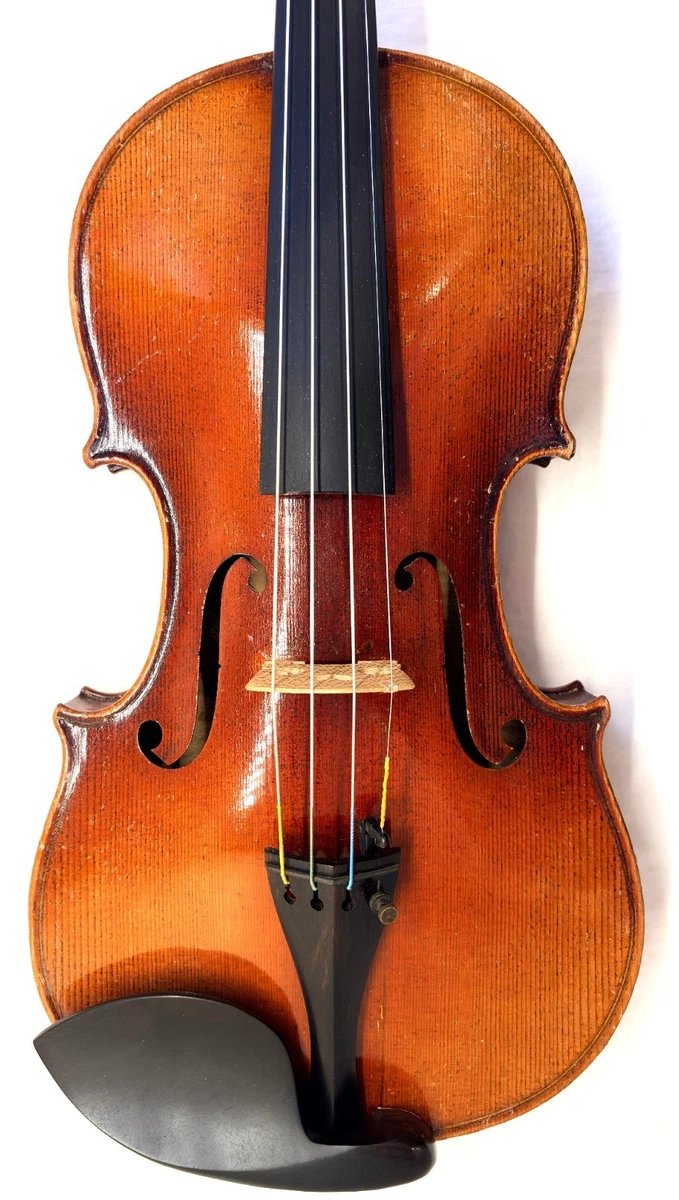 roth violin products for sale | eBay