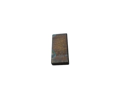 CARBONE CA10 CARBON BRUSH NSNP