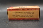 NOS Radiart 5426 6V Car Radio Vibrator 5 Pin Exact Duplicate Vintage USA Unteste — photo 2