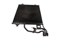 Kondensator Klimaanlage Maxgear AC834078 FÜR Skoda VW Klimakondensator