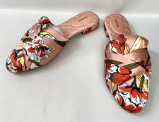 Birdies The Songbird Womens Size 6 w/ Box