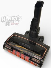 Genuine Shark Lift Away Upright Vacuum AZ910UKT Floor Brush Motor Head Part