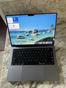Apple MacBook M3 | eBay