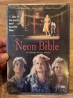 The Neon Bible (DVD, 1995)