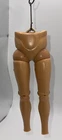 VINTAGE GI JOE LAND ADVENTURE TEAM SET OF LEGS WITH CALVES    4