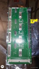 Flow Robotics PMAC-BDI-C Interface Breakout Board Delta Tau