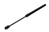1 X Gasfeder Motorhaube Maxgear 12-2361 FüR Chevrolet Captiva