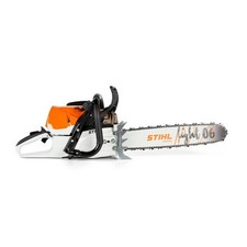 STIHL MS 462 C-M Benzin Kettensäge 45-50 cm Schiene | Forstsäge Motorsäge