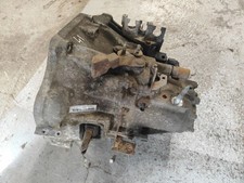 Boite de vitesse Honda FR-V