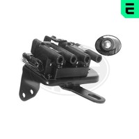 ERA ZüNdspule 880141 FüR Hyundai Lantra 2 1 RD Elantra 3 XD 16V