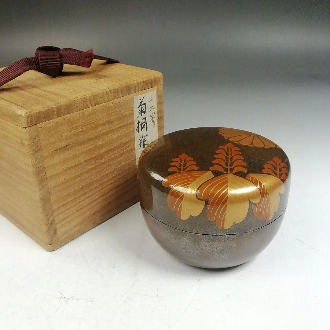 银色日本古董玻璃杯和杯子| eBay