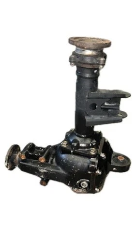 38511G23007 Diferencial Delantero para NISSAN TERRANO II (R20) Comfort 114316 - Imagen 1 de 3