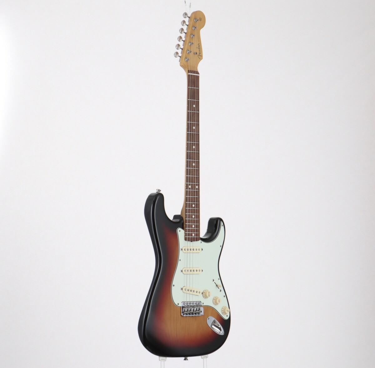 Fender Japan PJR 880 LS 1988年製 Gシリアル Fender Japan PJR 880 LS 1988年製 Gシリアル Fender Japan PJR