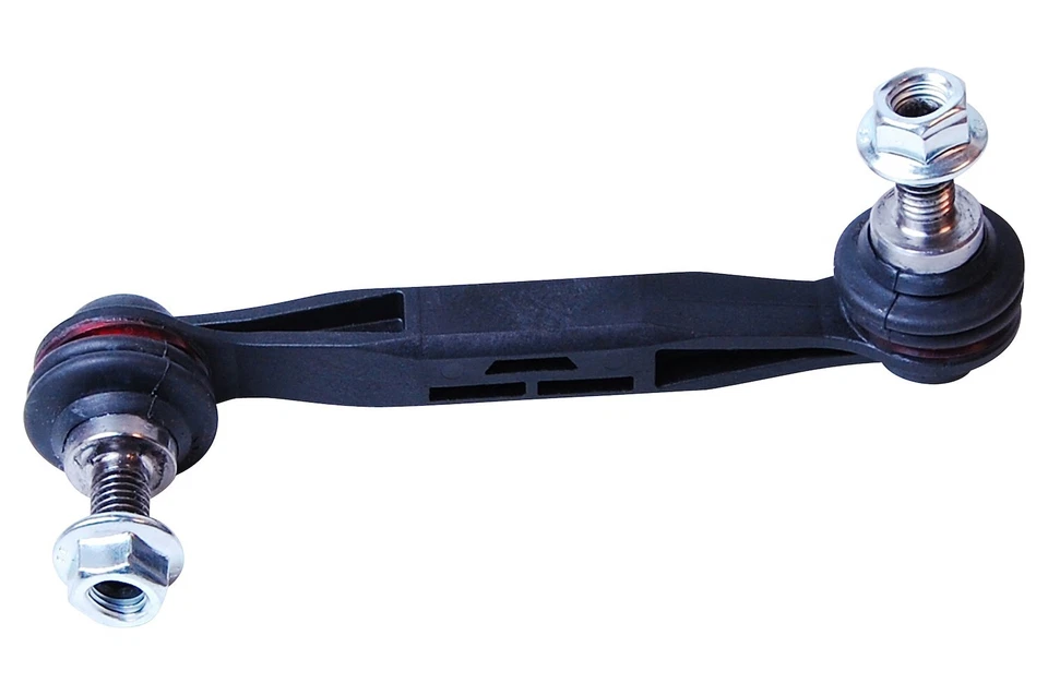 Barra estabilizadora de suspensión trasera derecha para BMW 320i xDrive 2013-2018 2014 Foto 2 de 3