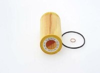 Original Bosch ÖLfilter 1 457 429 119 FüR BMW Land Rover MG Rover