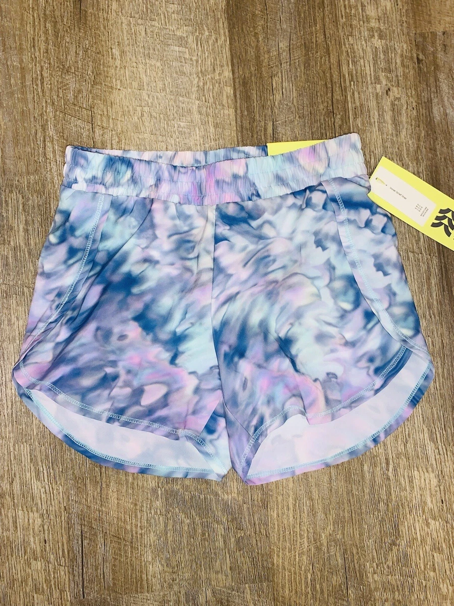 Target baby girl shorts cheap