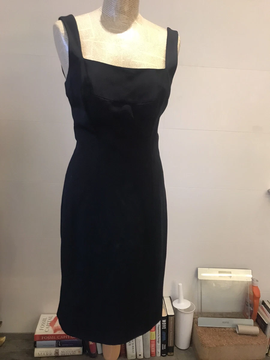 sachin and babi light blue dress V-Neck Long Sleeve Split Dress, Elegant And Fashionable Dress, Women'S Long  Dress, Party Dress, 2025 New Style, Women'S Evening Gown * Performance  Dress, Bridesmaid Dress, Prom Gown, Concert main image 0