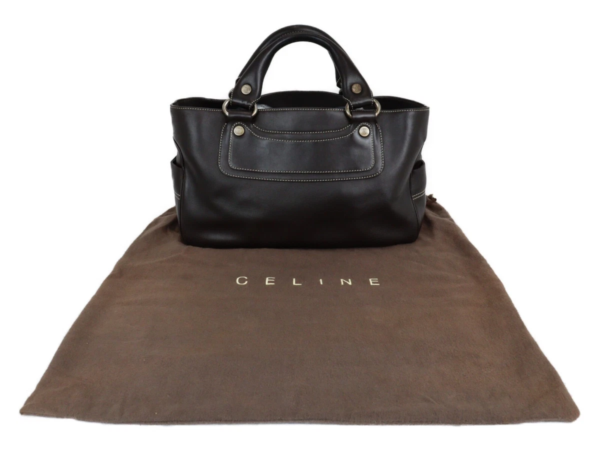 Celine boogie deals