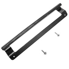 Nisbets Essentials Handle Assembly for FB048 and FB049 Upright Fridges, Freezers