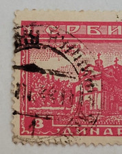 二战日本邮票| eBay