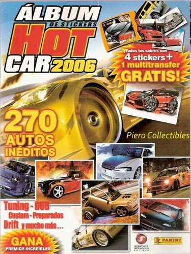 2 X PEUGEOT TALBOT 205 SPORT GTI 20cm AUTOCOLLANT STICKER AUTO - Foto 2