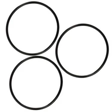 O-Ring Depot 3 pack fits Pentair 350013 Lid O-Ring Replacement Pool and Spa Pump