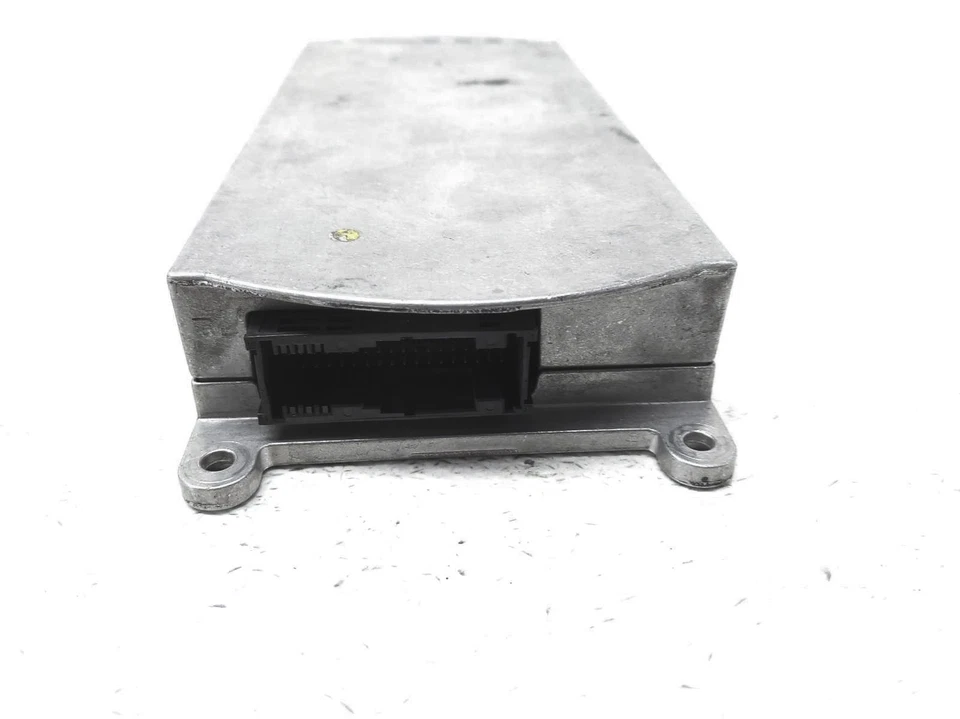 Unidad de módulo de control telemático BMW X5 2000-2006 - 84-10-6-978-529 Foto 3 de 4