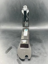 Ossur Talux prosthetic foot.  Size 28. Right. Category 6. No shell. 